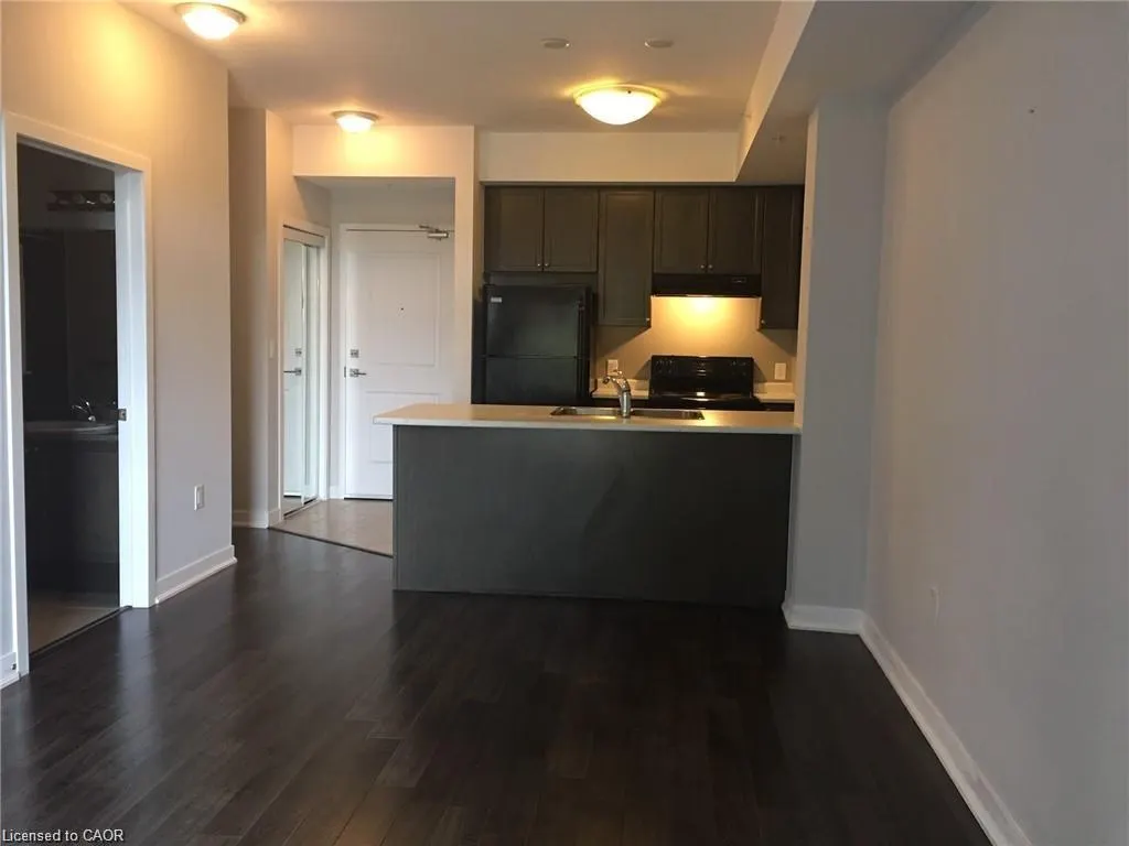 5020 Corporate Drive, #104