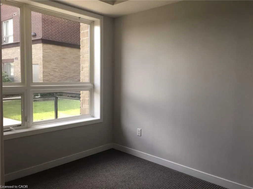 5020 Corporate Drive, #104