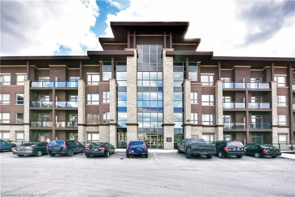 5020 Corporate Drive, #104