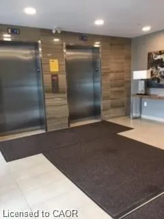 5020 Corporate Drive, #104