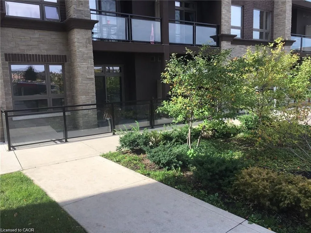 5020 Corporate Drive, #104