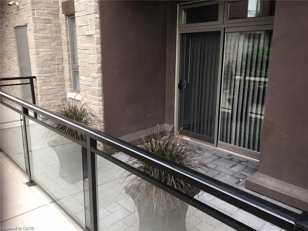 5020 Corporate Drive, #104