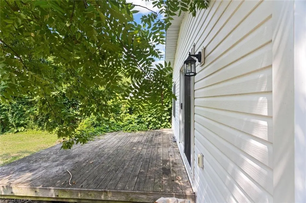 117 Stuart Street