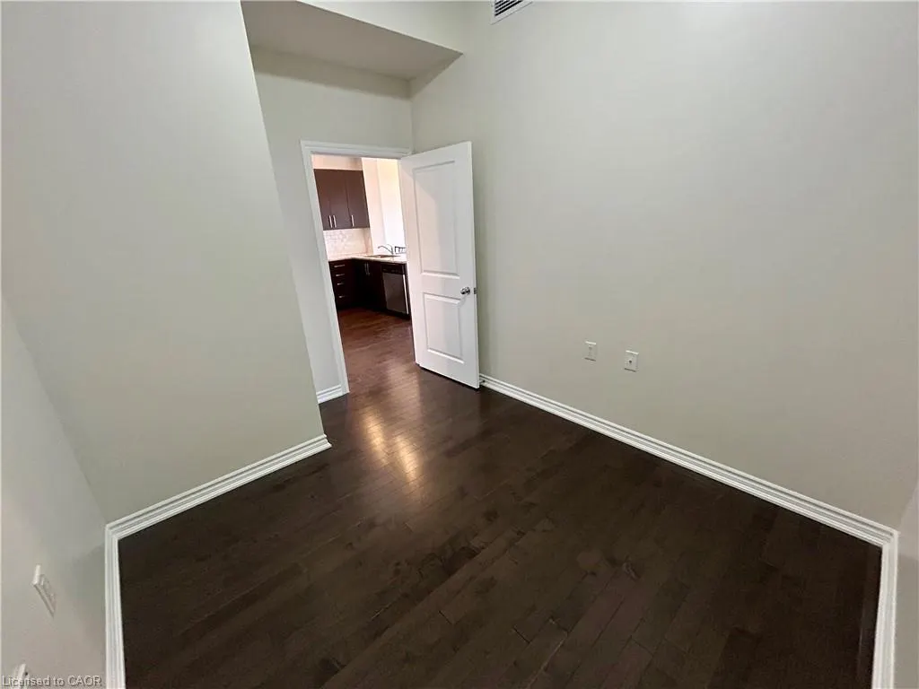 5327 Upper Middle Road, #509