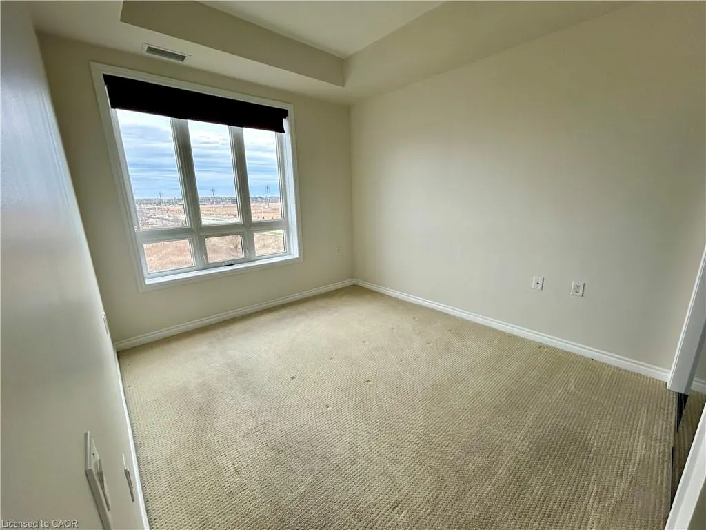 5327 Upper Middle Road, #509