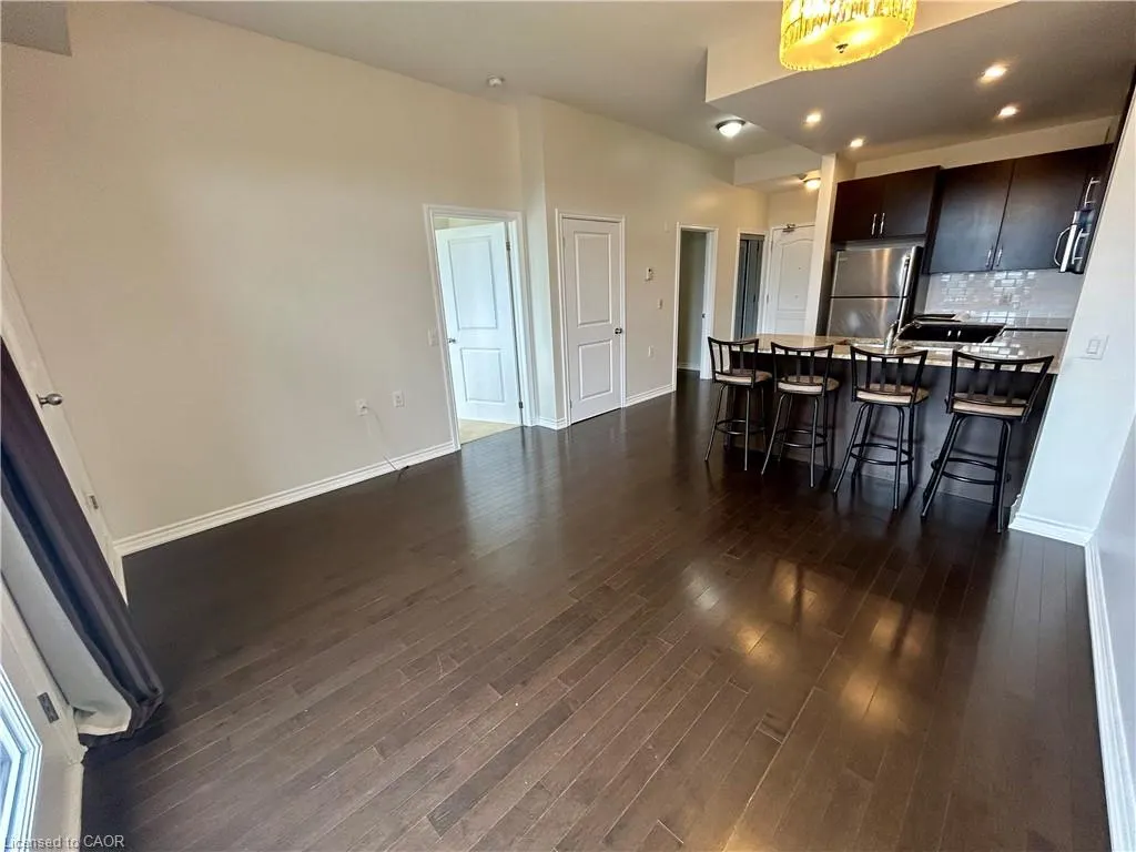 5327 Upper Middle Road, #509