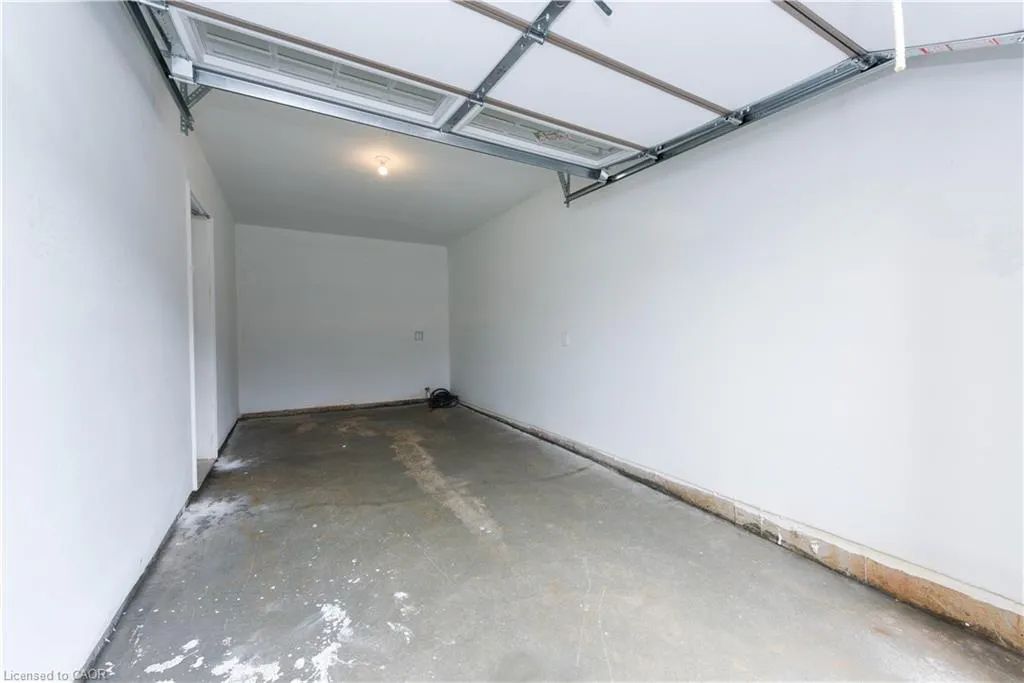 1217 Ferguson Drive