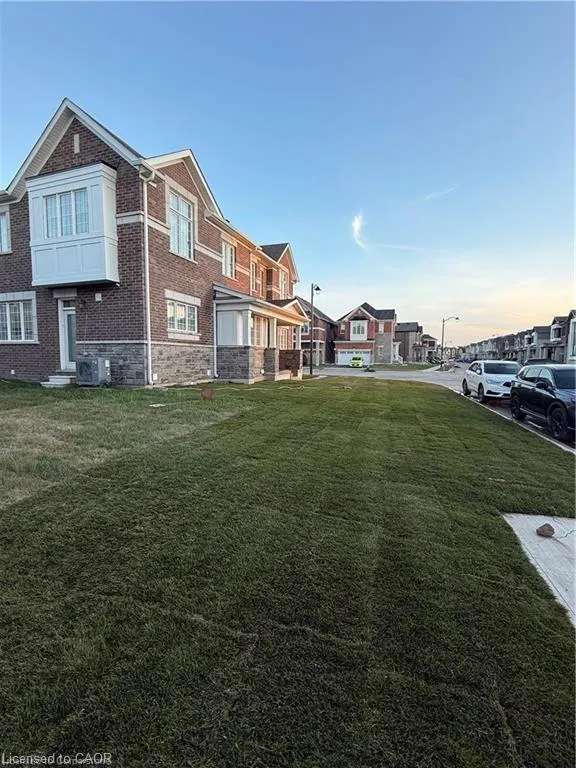 1217 Ferguson Drive