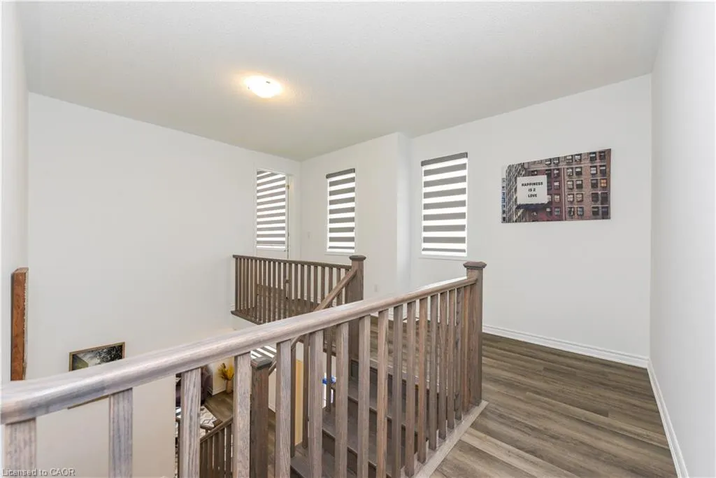 1217 Ferguson Drive