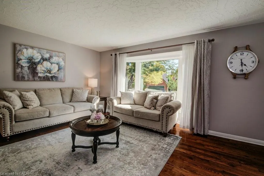 466 Kingsford Place