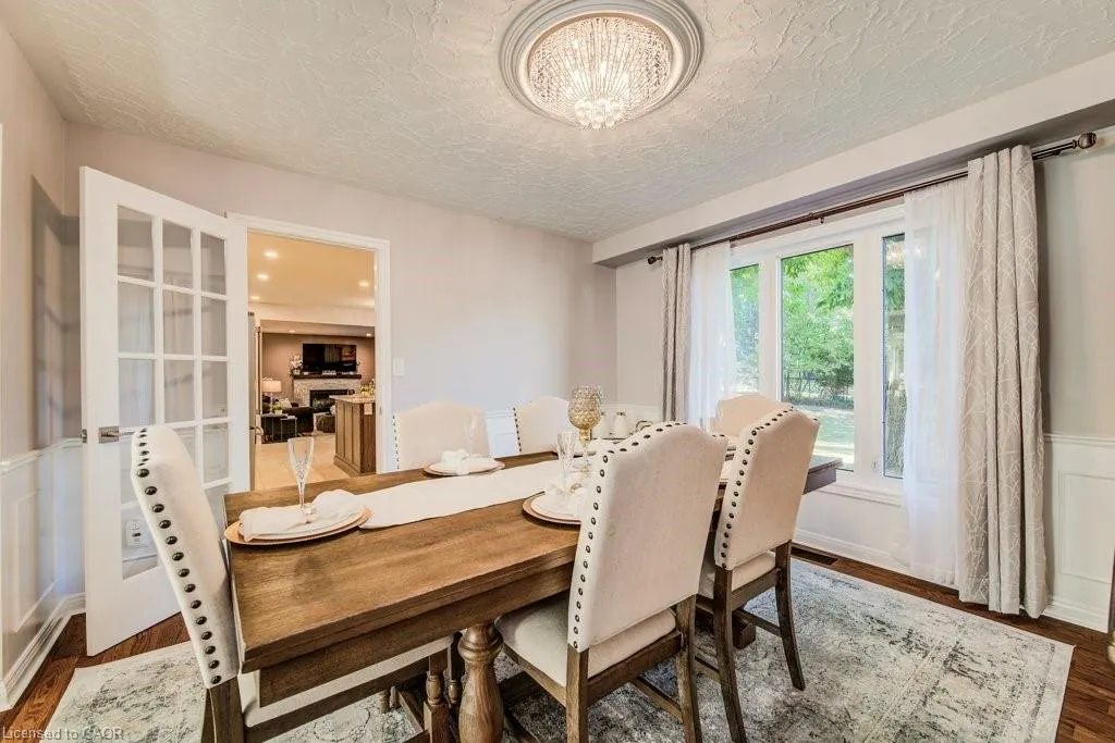 466 Kingsford Place