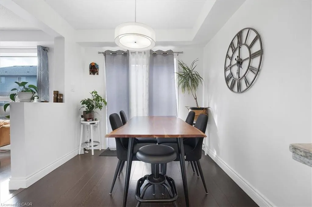 104 Frances Avenue, #27