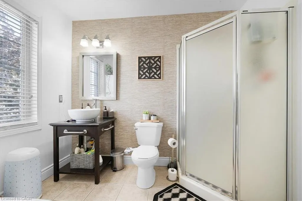 104 Frances Avenue, #27