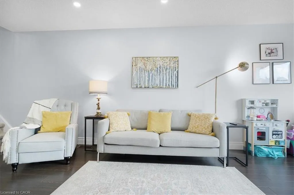 104 Frances Avenue, #27