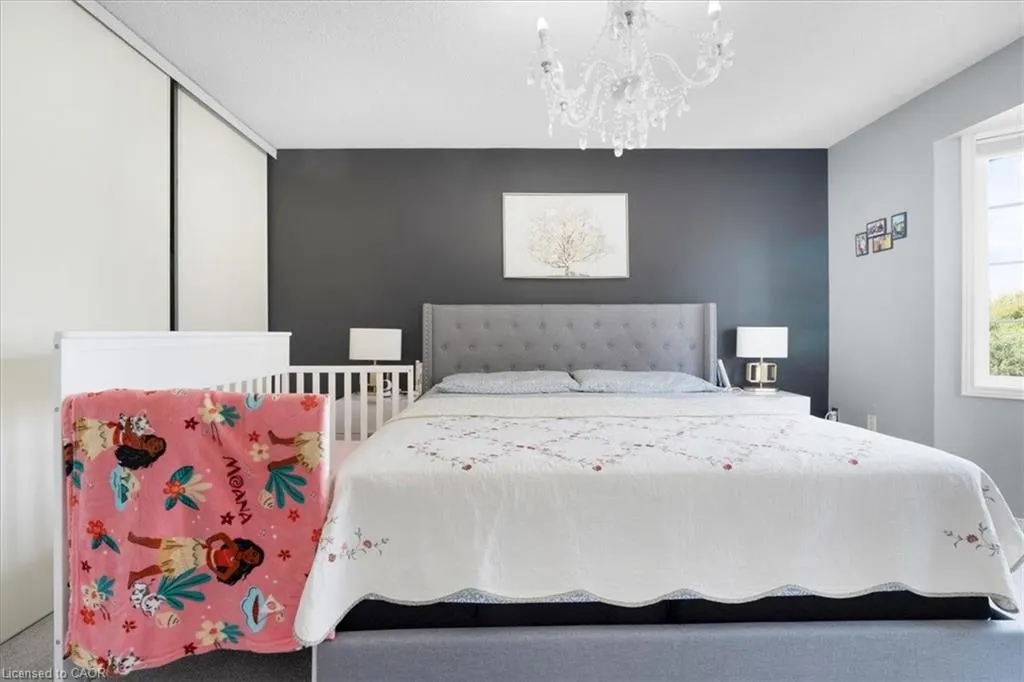 104 Frances Avenue, #27