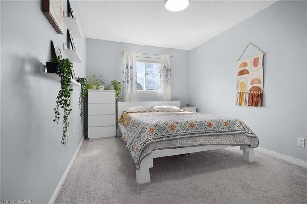 104 Frances Avenue, #27