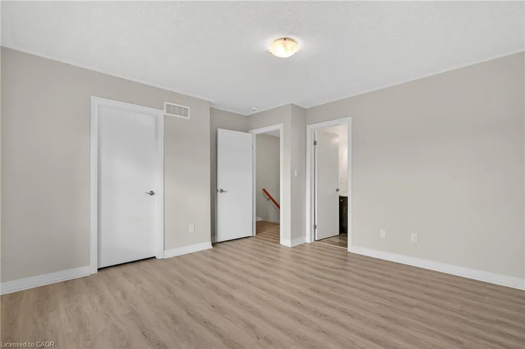 311 Woolwich Street, #43