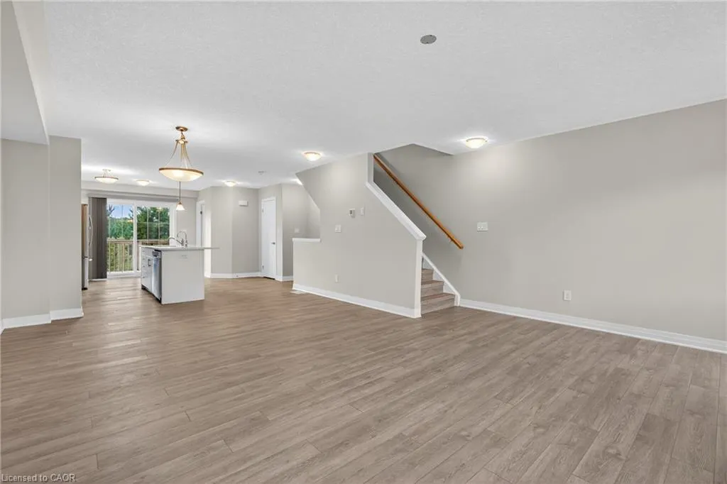 311 Woolwich Street, #43