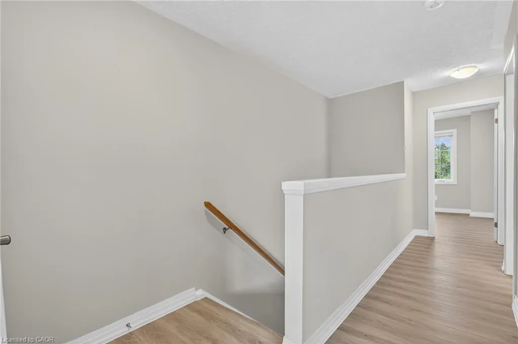 311 Woolwich Street, #43
