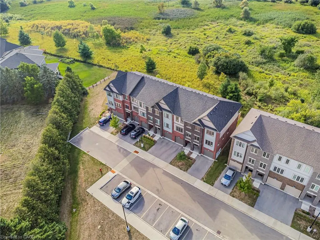 311 Woolwich Street, #43