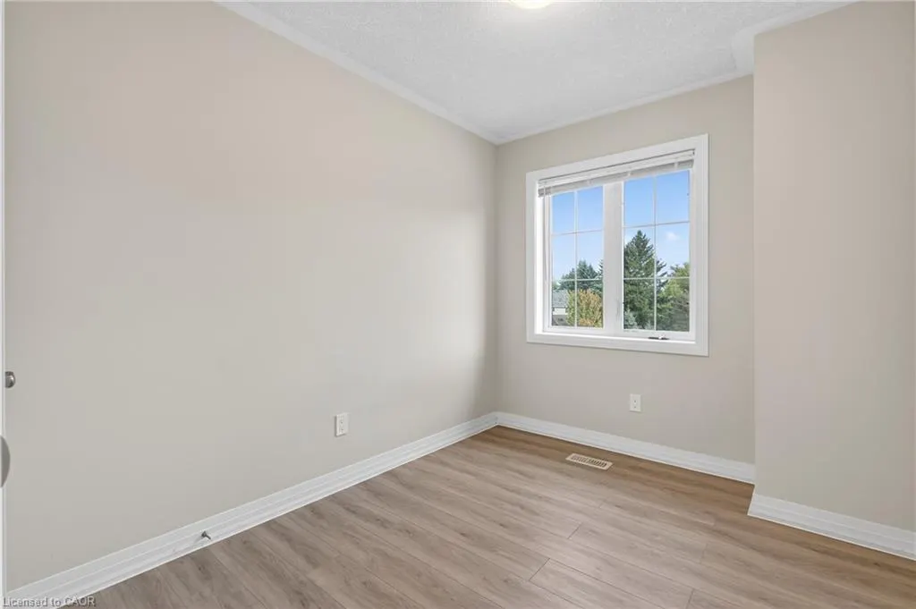 311 Woolwich Street, #43