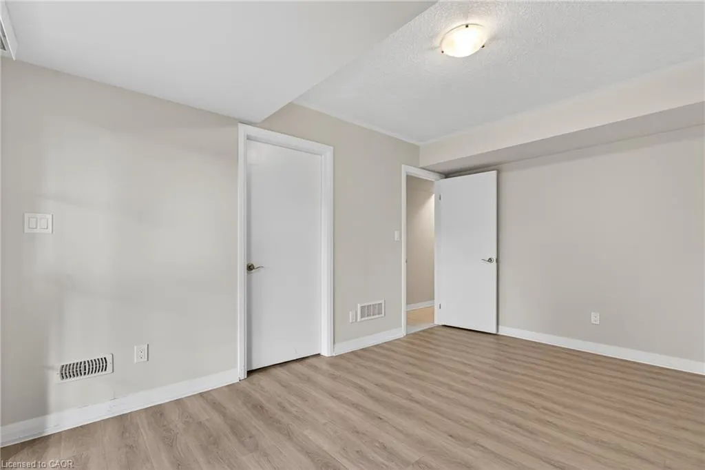 311 Woolwich Street, #43