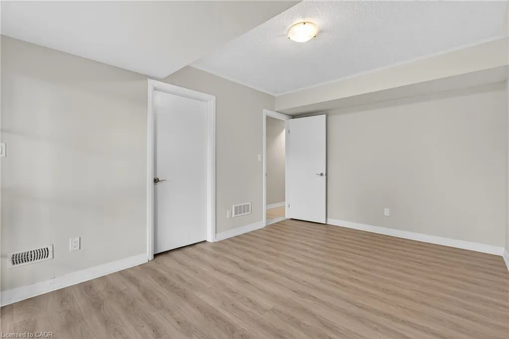 311 Woolwich Street, #43