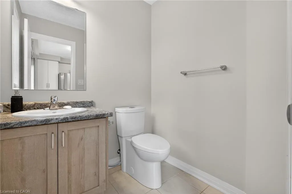 311 Woolwich Street, #43