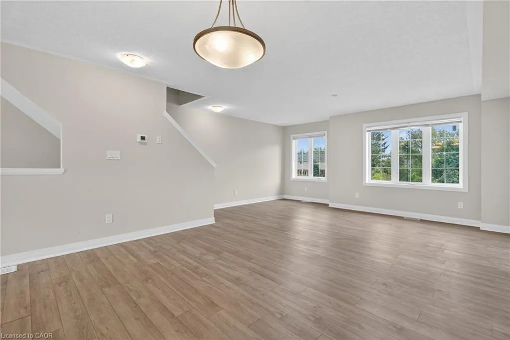 311 Woolwich Street, #43