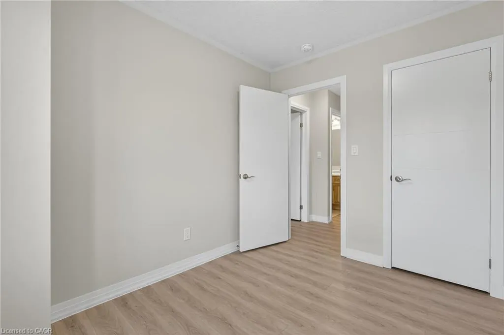311 Woolwich Street, #43