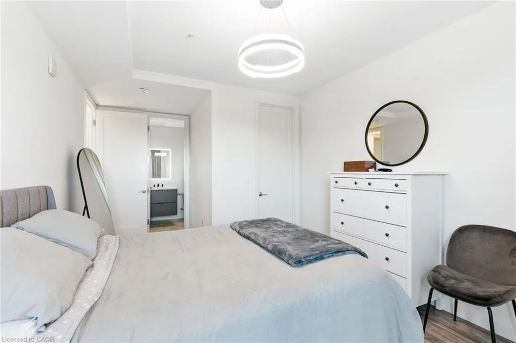 118 King Street E, #523