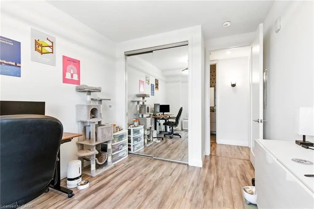 118 King Street E, #523