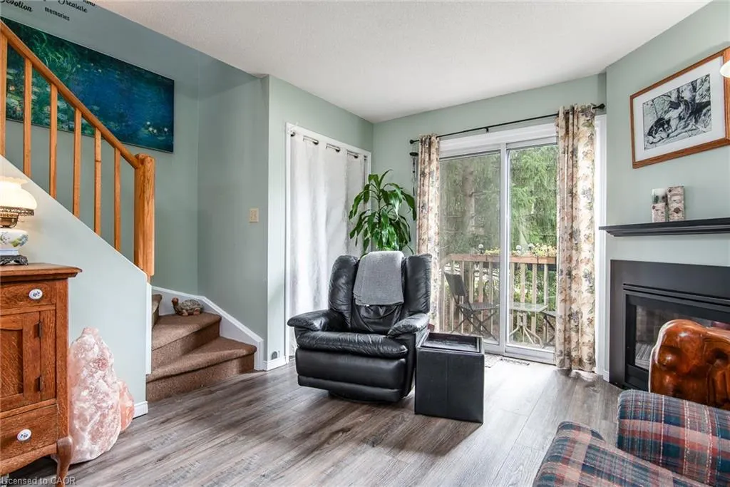 465 Beechwood Place, #2