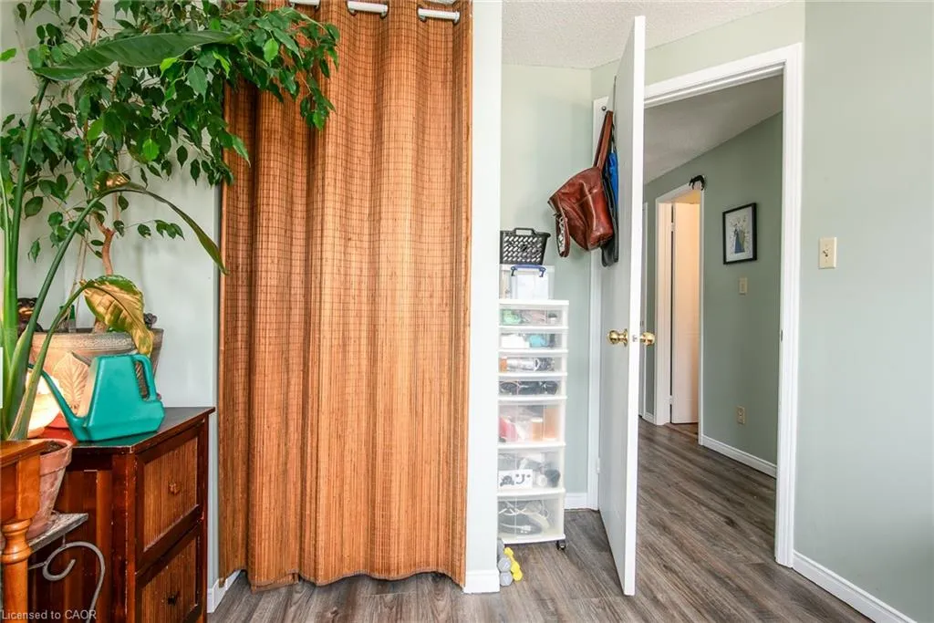 465 Beechwood Place, #2