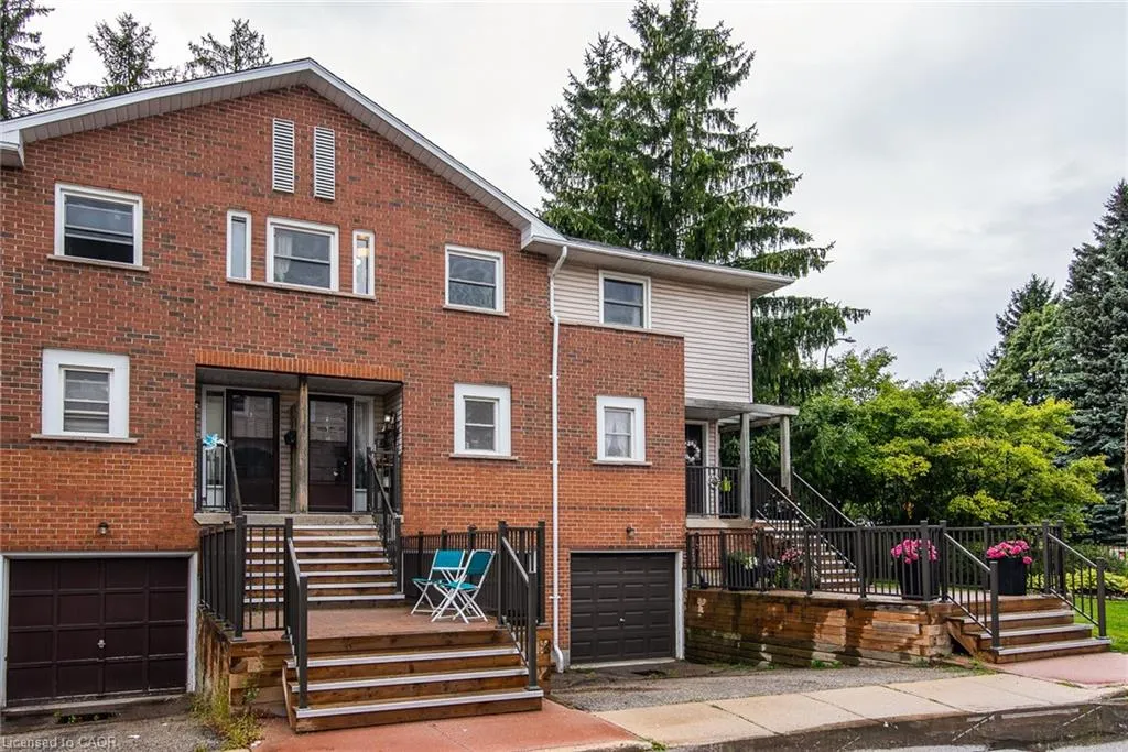 465 Beechwood Place, #2