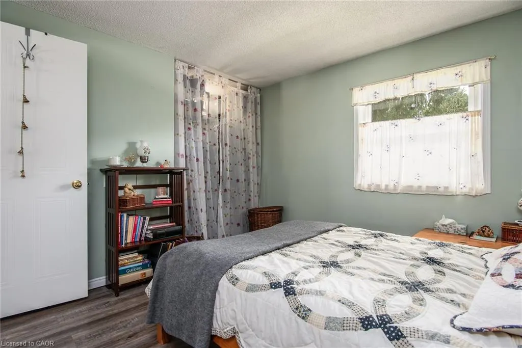 465 Beechwood Place, #2