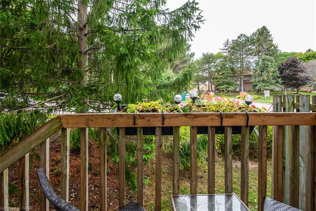 465 Beechwood Place, #2
