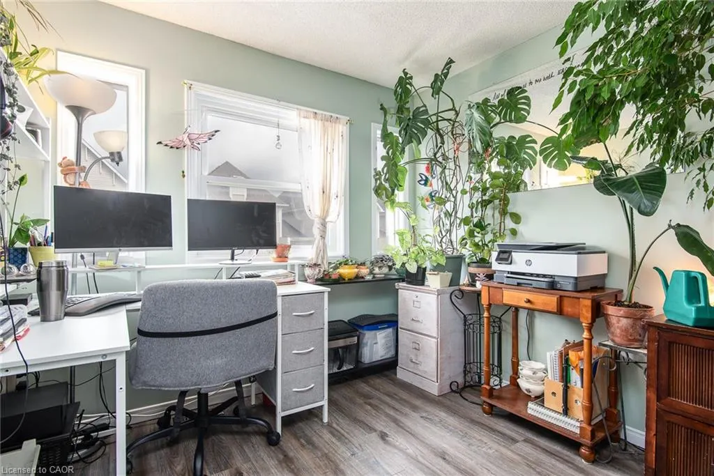 465 Beechwood Place, #2