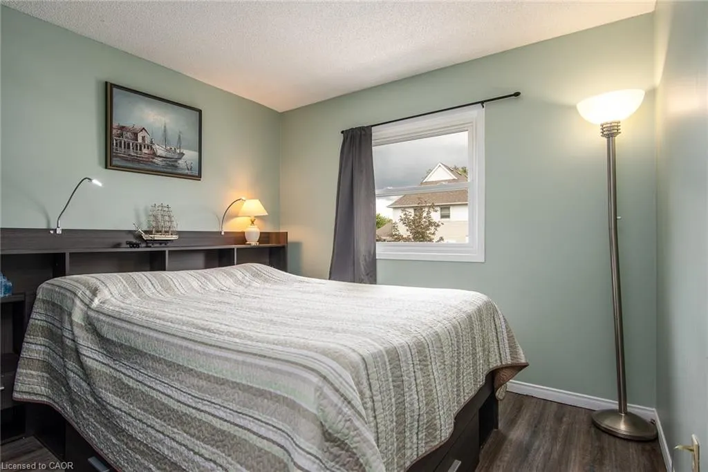 465 Beechwood Place, #2