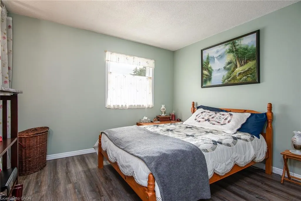 465 Beechwood Place, #2