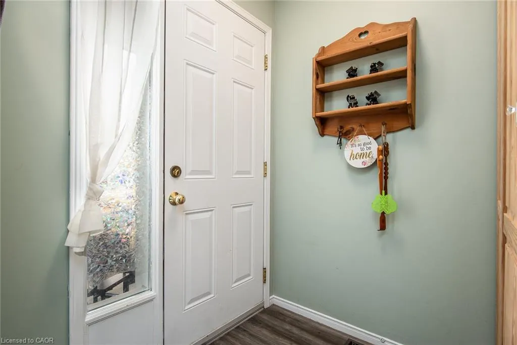 465 Beechwood Place, #2