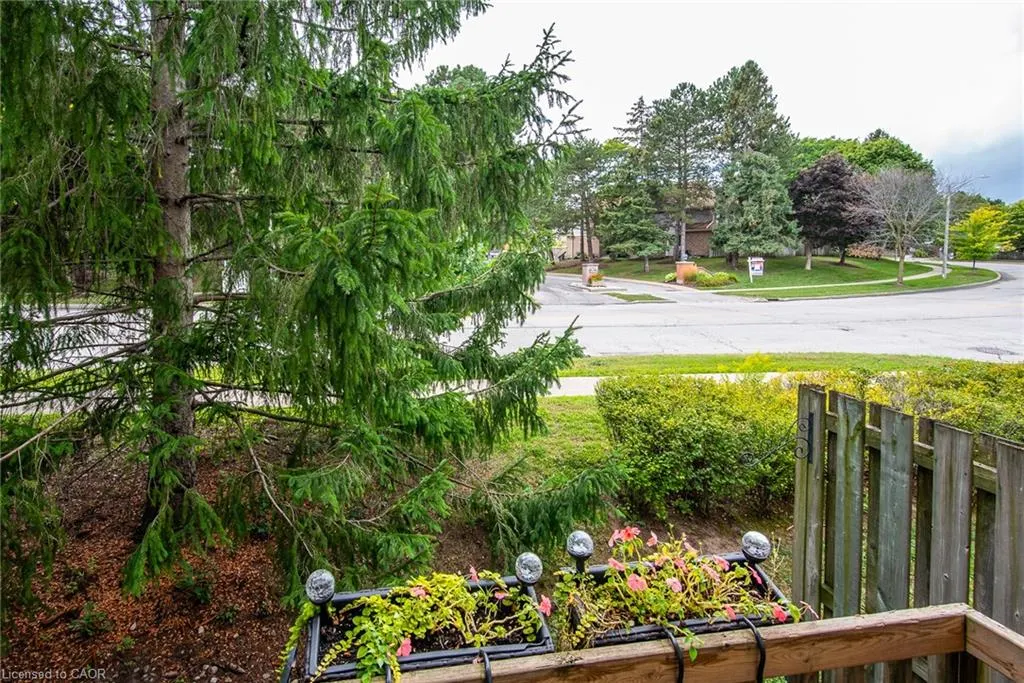 465 Beechwood Place, #2