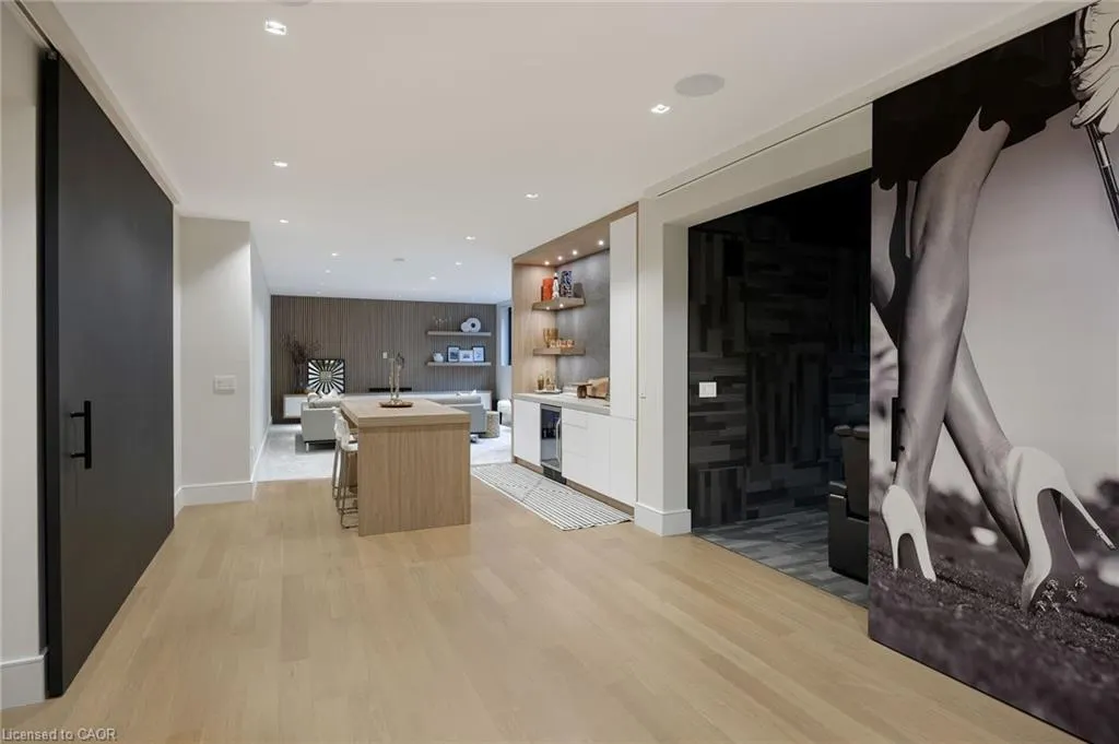 1471 Rogerswood Court