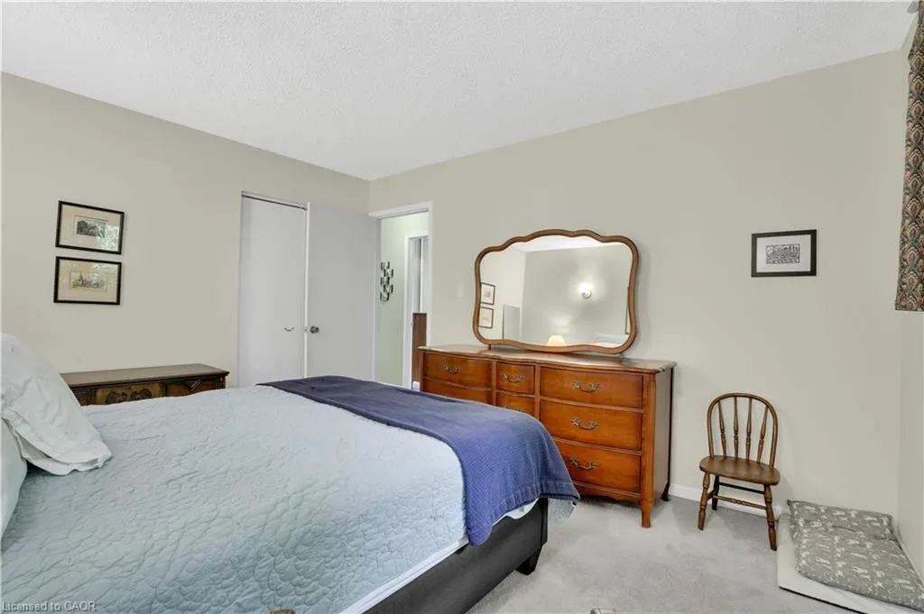 310 Daleside Place