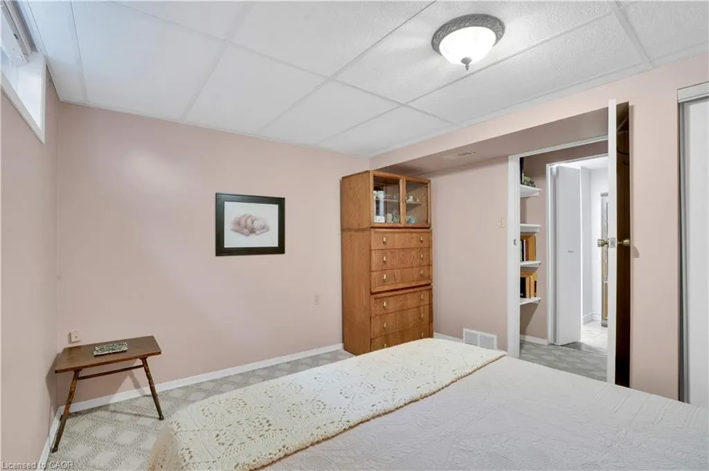310 Daleside Place