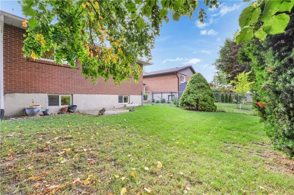 310 Daleside Place
