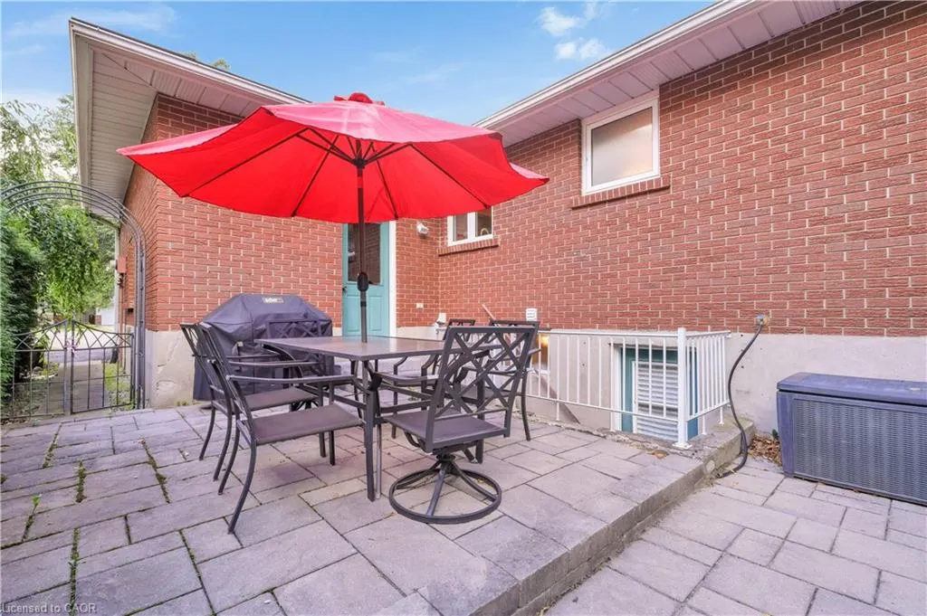 310 Daleside Place