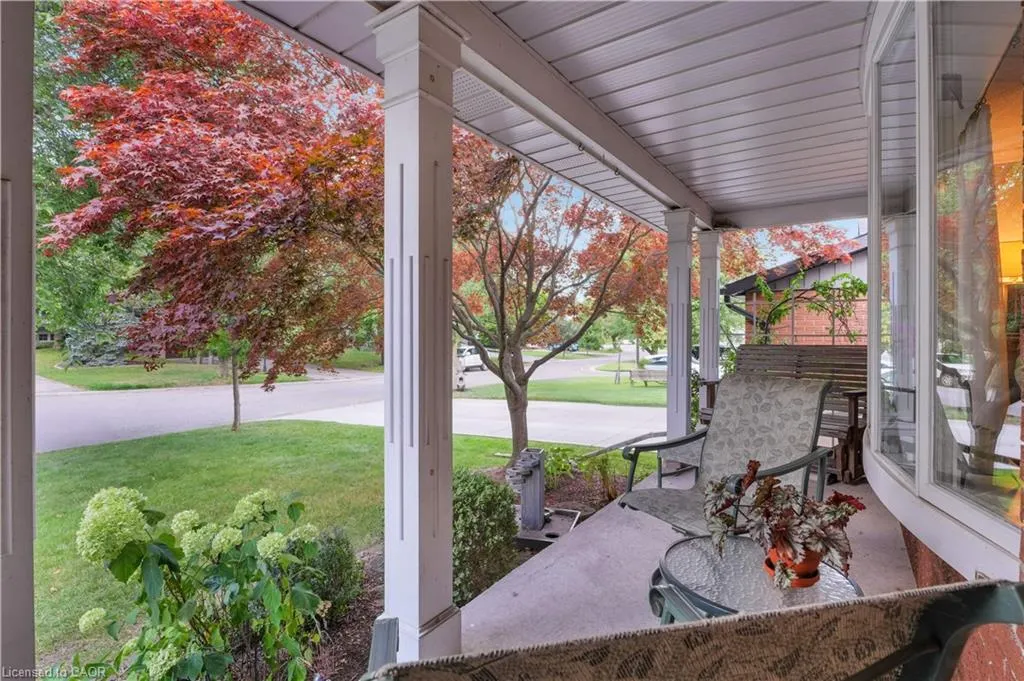 310 Daleside Place