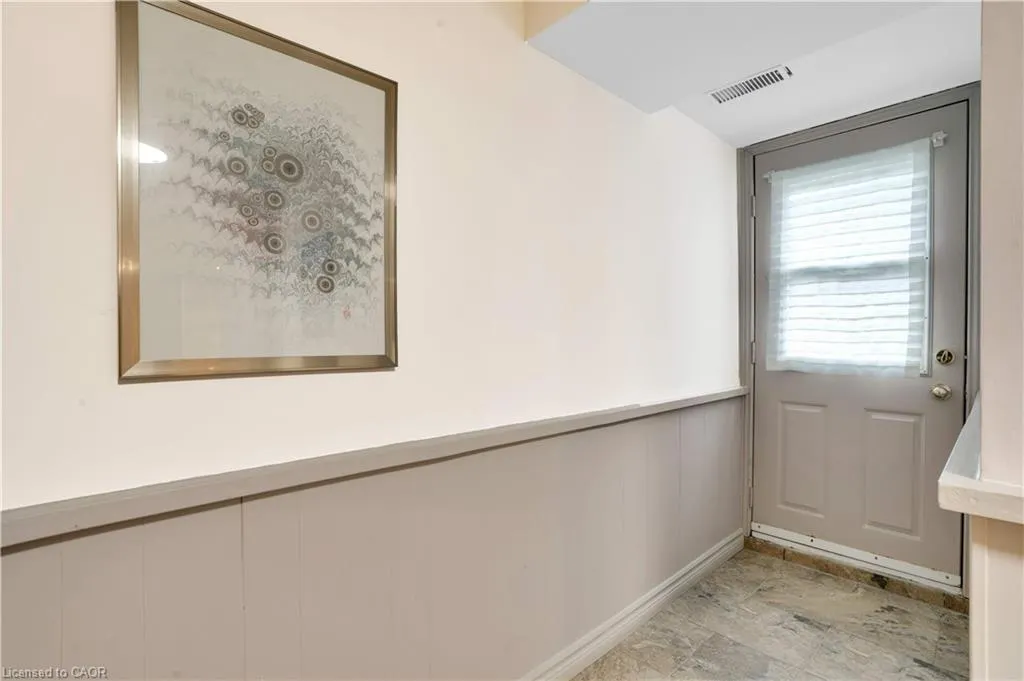310 Daleside Place