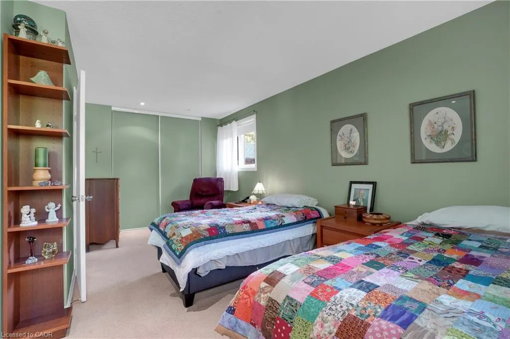 310 Daleside Place